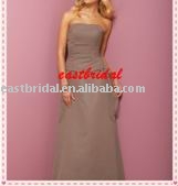 Romantic Sexy Evening Dresses (Romantic Sexy Evening Dresses)