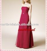 Romantic Sexy Evening Dresses (Romantic Sexy Evening Dresses)
