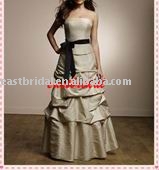 Romantic Sexy Evening Dresses (Romantic Sexy Evening Dresses)