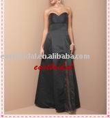 Romantic Sexy Evening Dresses (Romantic Sexy Evening Dresses)