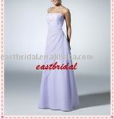 Romantic Sexy Evening Dresses (Romantic Sexy Evening Dresses)