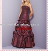 Romantic Sexy Evening Dresses (Romantic Sexy Evening Dresses)