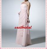 Romantic Sexy Evening Dresses (Romantic Sexy Evening Dresses)