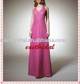 Romantic Sexy Evening Dresses (Romantic Sexy Evening Dresses)