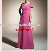Romantic Sexy Evening Dresses (Romantic Sexy Evening Dresses)