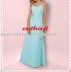 Romantic Sexy Evening Dresses (Romantic Sexy Evening Dresses)
