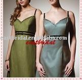 Romantic Sexy Evening Dresses (Romantic Sexy Evening Dresses)