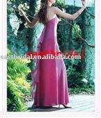 Romantic Sexy Evening Dresses (Romantic Sexy Evening Dresses)