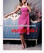 Romantic Sexy Evening Dresses (Romantic Sexy Evening Dresses)