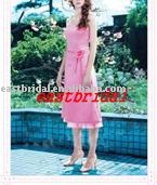 Romantic Sexy Evening Dresses (Romantic Sexy Evening Dresses)