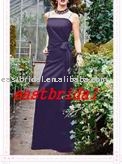 Romantic Sexy Evening Dresses (Romantic Sexy Evening Dresses)