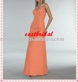 Romantic Sexy Evening Dresses (Romantic Sexy Evening Dresses)