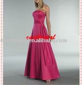 Romantic Sexy Evening Dresses (Romantic Sexy Evening Dresses)