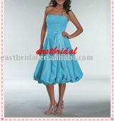 Romantic Sexy Evening Dresses (Romantic Sexy Evening Dresses)