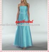 Romantic Sexy Evening Dresses (Romantic Sexy Evening Dresses)