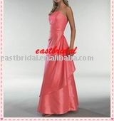 Romantic Sexy Evening Dresses (Romantic Sexy Evening Dresses)