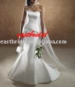 Romantic Sexy Evening Dresses (Romantic Sexy Evening Dresses)