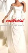 Romantic Sexy Evening Dresses (Romantic Sexy Evening Dresses)