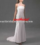 Romantic Sexy Evening Dresses (Romantic Sexy Evening Dresses)