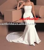 Romantic Sexy Evening Dresses (Romantic Sexy Evening Dresses)
