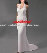 Romantic Sexy Evening Dresses (Romantic Sexy Evening Dresses)