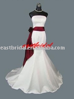 Romantic Sexy Evening Dresses (Romantic Sexy Evening Dresses)