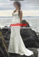 Romantic Sexy Evening Dresses (Romantic Sexy Evening Dresses)