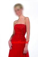 Beautiful Popular Evening Dresses (Beautiful Popular Evening Dresses)