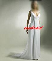Beautiful Popular Evening Dresses (Beautiful Popular Evening Dresses)