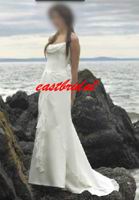 Romantic Sexy Evening Dresses (Romantic Sexy Evening Dresses)