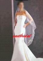 Beautiful Popular Evening Dresses (Beautiful Popular Evening Dresses)