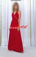 Romantic Sexy Evening Dresses (Romantic Sexy Evening Dresses)