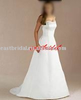 Romantic Sexy Evening Dresses (Romantische Sexy Abendkleid)