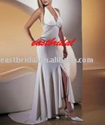 Romantic Sexy Evening Dresses
