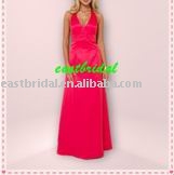 Romantic Sexy Evening Dresses