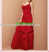 Romantic Sexy Evening Dresses