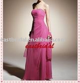 Romantic Sexy Evening Dresses