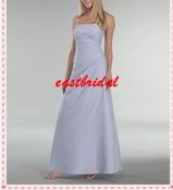 Romantic Sexy Evening Dresses (Romantic Sexy Evening Dresses)