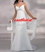 Romantic Sexy Evening Dresses