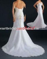 Romantic Sexy Evening Dresses