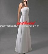 Romantic Sexy Evening Dresses (Romantic Sexy Evening Dresses)