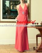 Romantic Sexy Evening Dresses