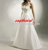 Romantic Sexy Evening Dresses
