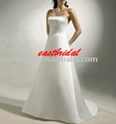 Romantic Sexy Evening Dresses