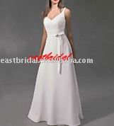 Romantic Sexy Evening Dresses (Romantic Sexy Evening Dresses)