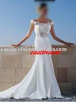 Romantic Sexy Evening Dresses