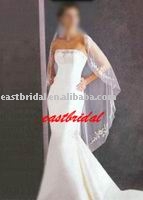 Romantic Sexy Evening Dresses