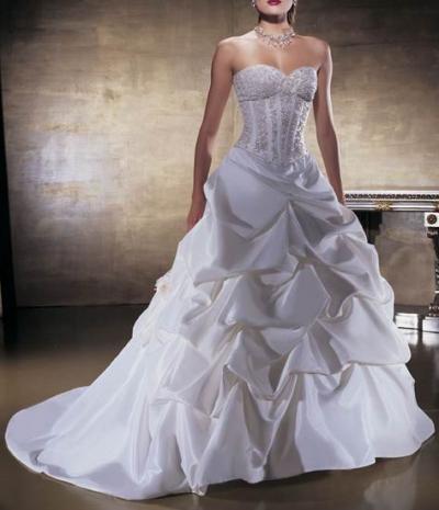 Sexy New Formal Wedding Dresses (Sexy New Wedding Dresses Formal)