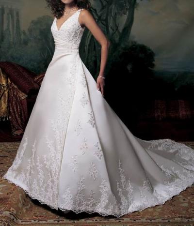 Sexy New Formal Wedding Dresses (Sexy New Wedding Dresses Formal)