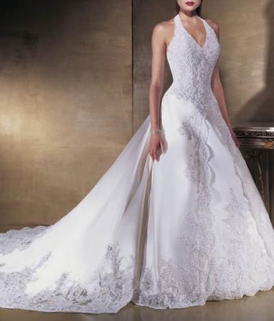 Sexy New Formal Wedding Dresses (Sexy New Wedding Dresses Formal)